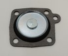 Diaphragm L.O.V.E / Powervalve