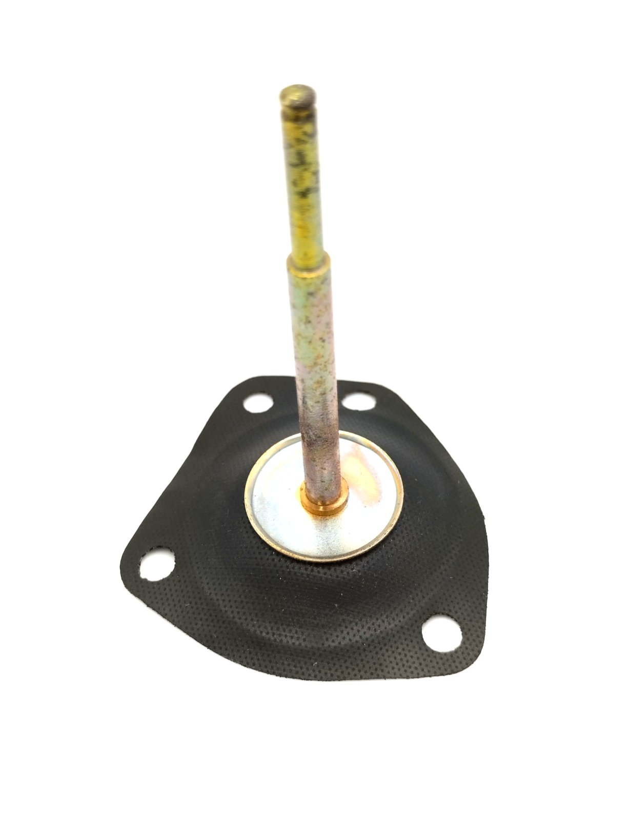 Diaphragm 32 DAT