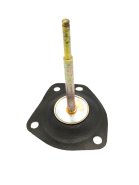 Diaphragm 32 DAT