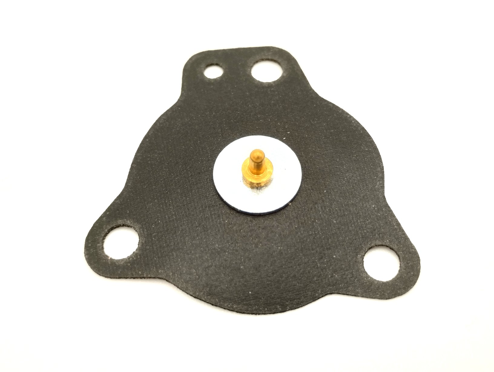 Diaphragm - Low Speed Enrichment TLDM / TLDE