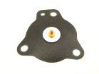 Diaphragm - Low Speed Enrichment TLDM / TLDE