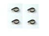 Aux Vent springs Early 40DCOE set of 4