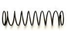 Pump Rod Spring DCOE Alternative / Starter Valve spring