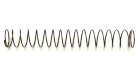Pump Rod Spring  DCOE standard fit weight
