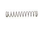 Spring Pump Rod DCO/SP Standard weight DCO/SP