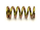 Throttle Plate Control Lever Spring - 48 DCOE