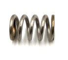 IDLE MIXTURE SCREW SPRING