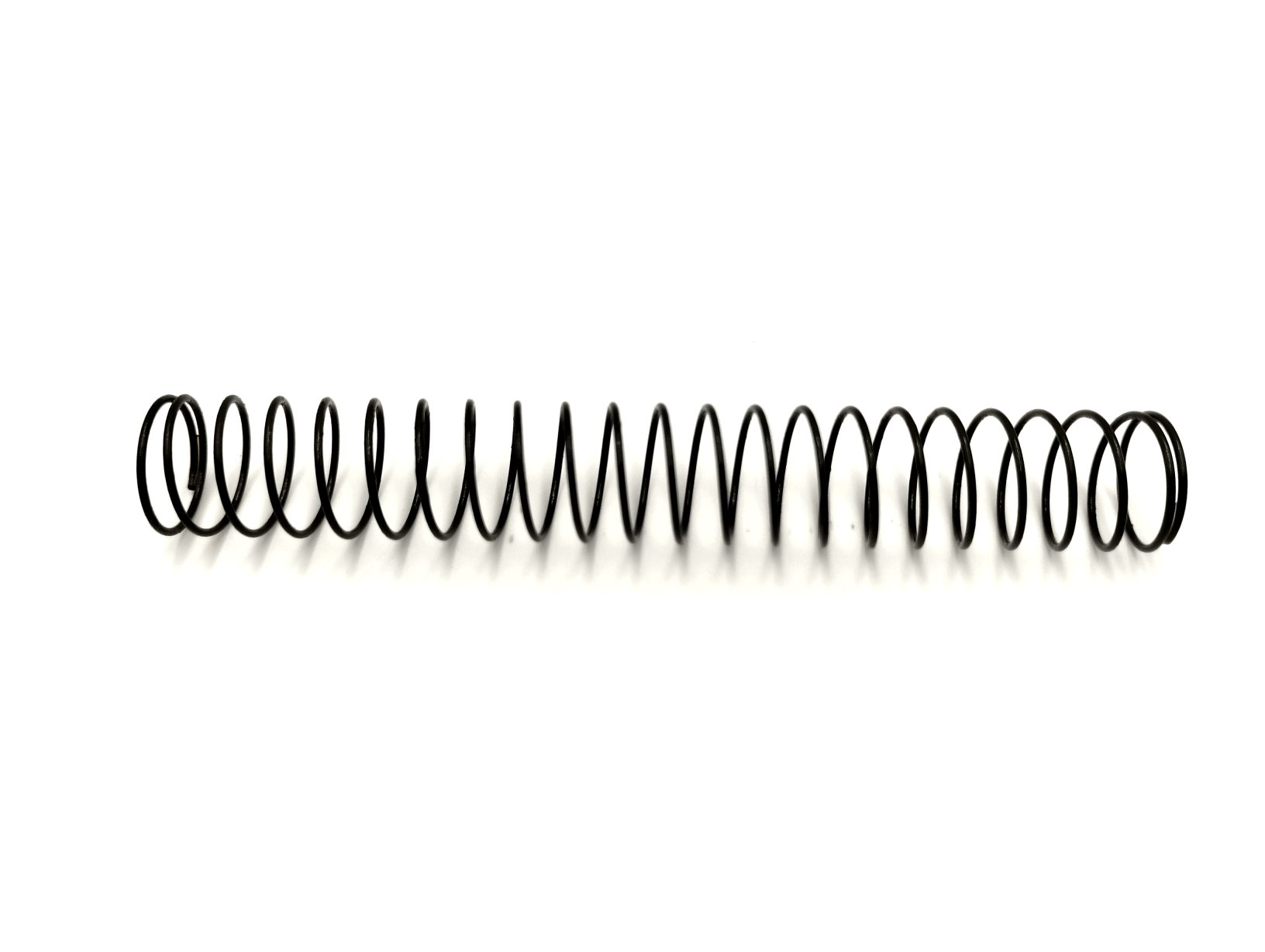 Pump Rod Spring IDA