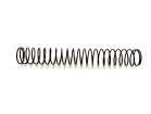 Pump Rod Spring IDA