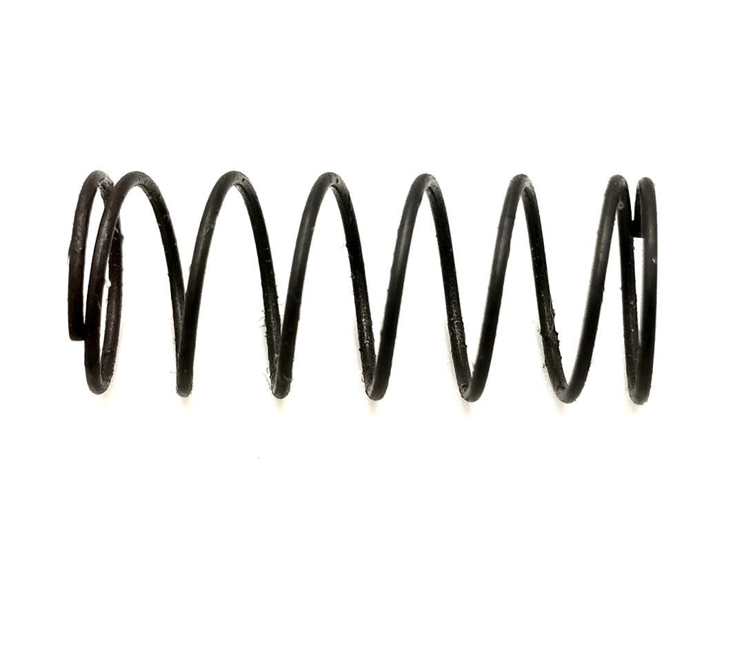 FULL POWER DIAPHRAGM SPRING 32 ICH - 34 ICH / 250