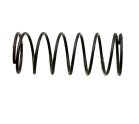 FULL POWER DIAPHRAGM SPRING 32 ICH - 34 ICH / 250