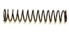 Spring Starter Valve DCNF