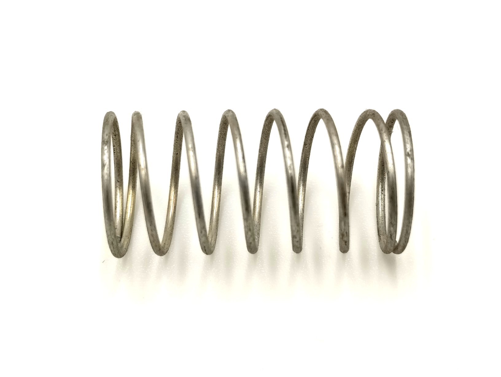 Diaphragm Spring 32/36 DAC & 32 DRTA