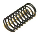 FULL POWER DIAPHRAGM SPRING 34 ICH 1/250 / 2/350