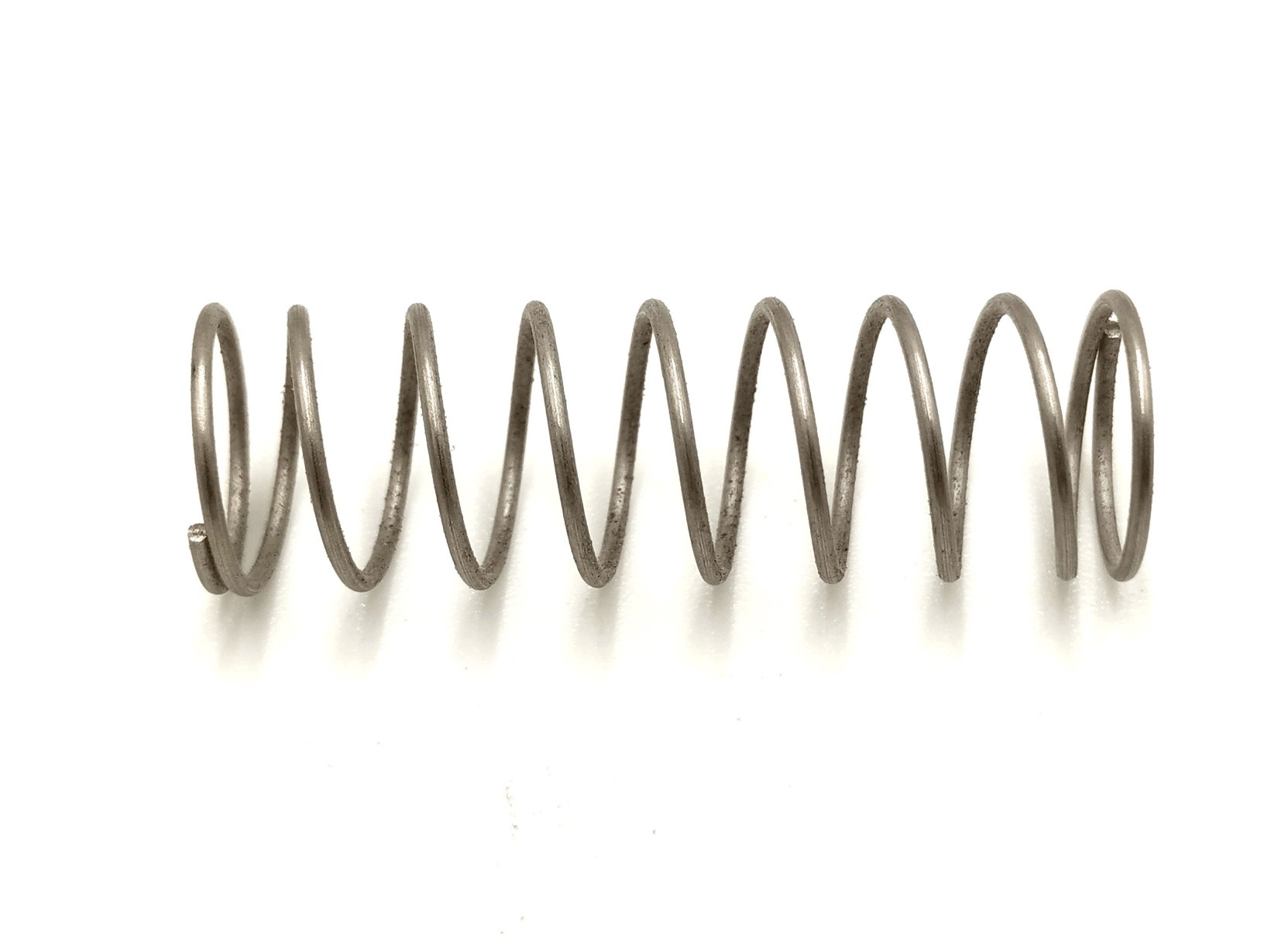 Spring Diaphragm DFTM
