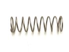 Spring Diaphragm DFTM