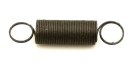 Choke Lever Spring 32/34 DRTC , 32 DIR, 32 DCOF
