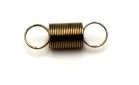 CHOKE LEVER SPRING 32 ICH