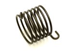 Spring - Throttle return IDA3C