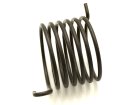 Spring - Throttle return IDA3C