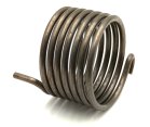 Spring Throttle Cam DMTL / DFT / DFTA