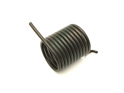Throttle Body Return Spring