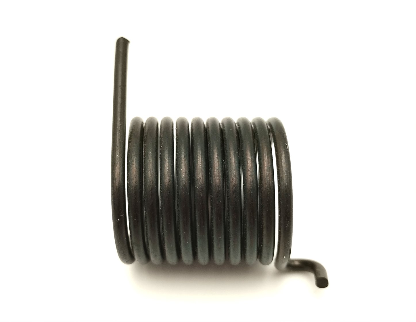Throttle Body Return Spring