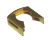 Injector retaining Clip