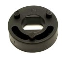 Blanking Plug 45 DFC 