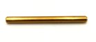 Float pin DCOE / IDF 30mm