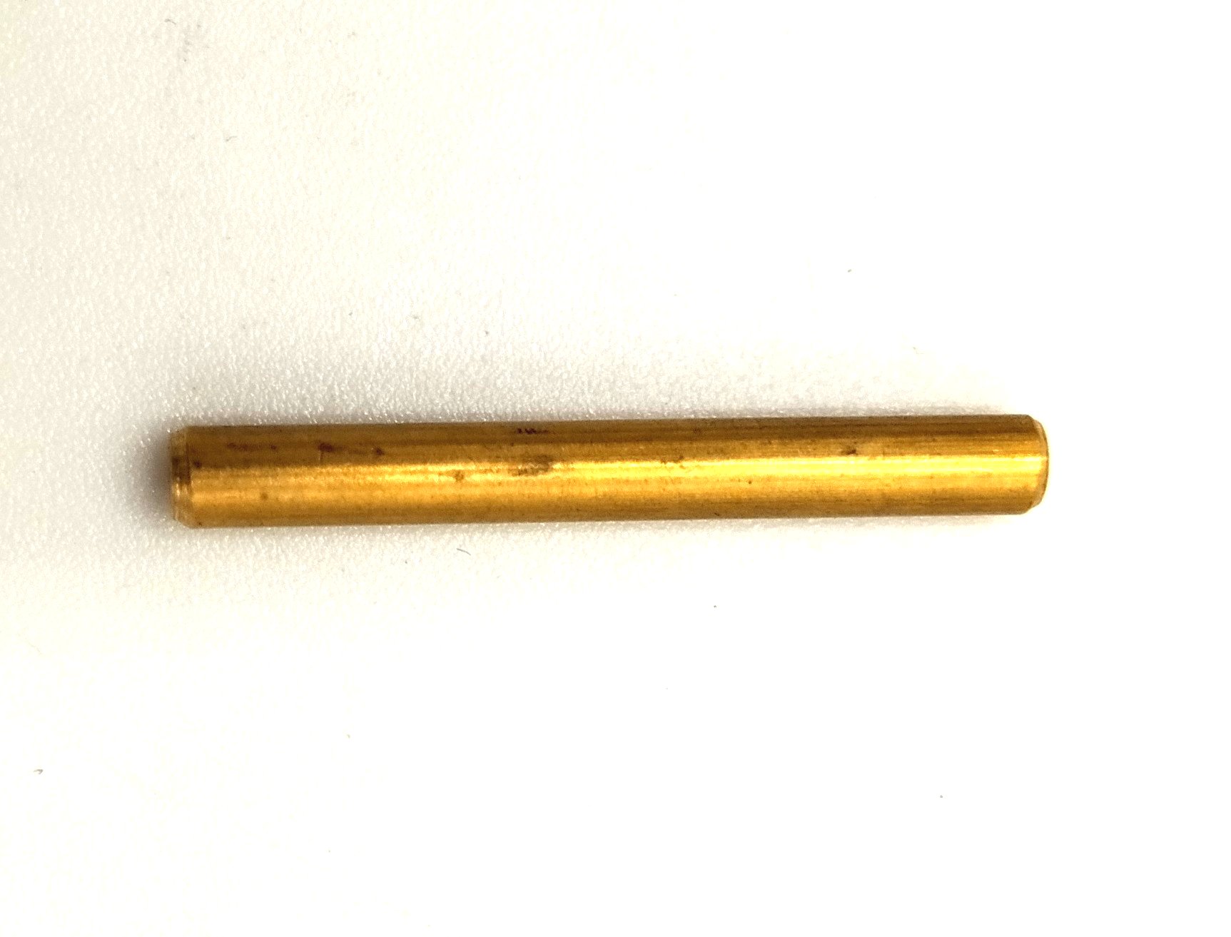 Float pin DCNF / ICH / IMB / DIC / DGS / ICP  21.5mm