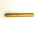 Float pin DCNF / ICH / IMB / DIC / DGS / ICP  21.5mm
