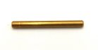 Float pin