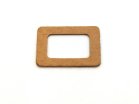 Venturi Gasket TLDM / TLP