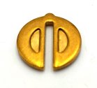 Pump Rod Plate