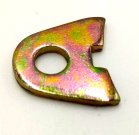 Air Horn Tab 48 IDA