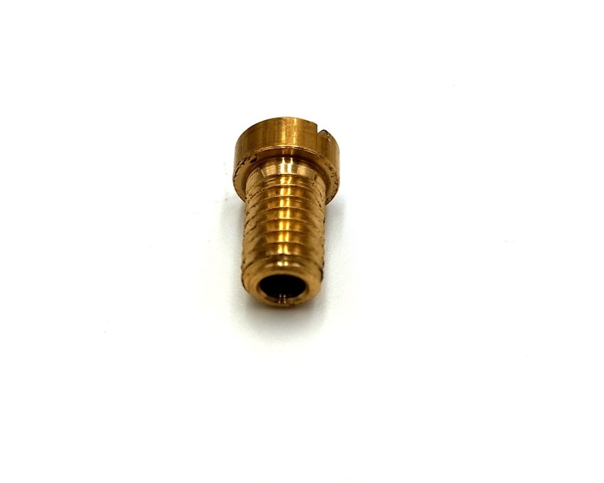 Idle Jet Holder
