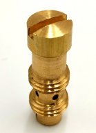 Idle Jet holder DCOE and DCO/SP