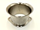 45mm Genuine Weber air horn 50/55 DCO/SP