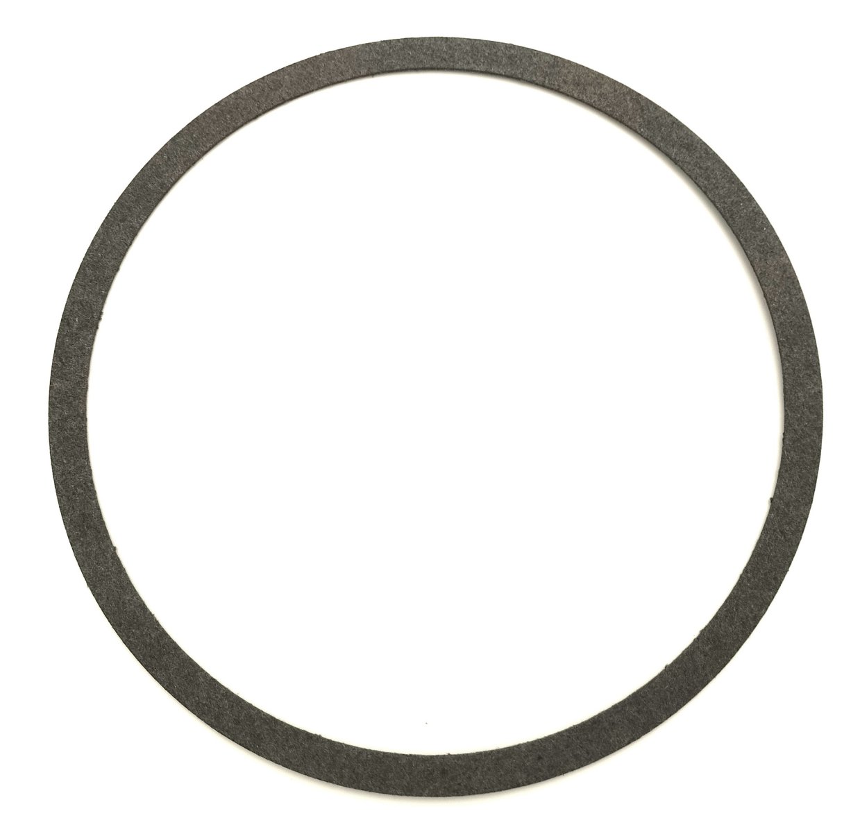 Air Filter Gasket for 1404 Carb