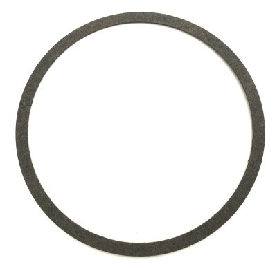 Air Filter Gasket for 1404 Carb
