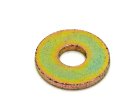 Choke Lever Mounting Washer