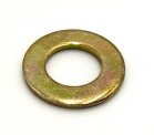M5 Washer