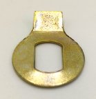 Lock Tab