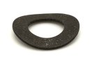 Choke lever spring washer 40 DFI