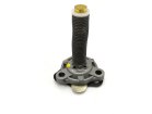 PowerValve DGAV / DGAS / DFAV / DGV