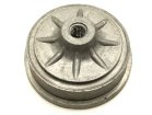 Choke Unit 36 DCA