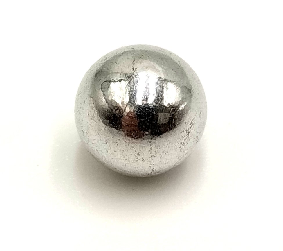 BALL D.6.2