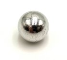 BALL D.6.2