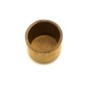 Progression hole plug 6.25 mm